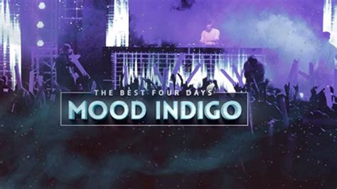 [Open Letter] IIT Mood Indigo - I call you out for being sexist