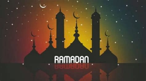 6 Syarat Sah Puasa Ramadhan Menurut Hukum Islam - Alif Abianda - Alif ...