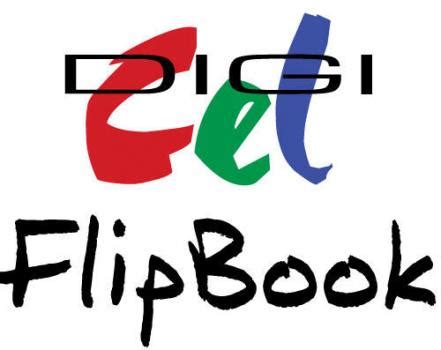 DigiCel FlipBook: 2D Animation Software Worth Knowing | Animation ...