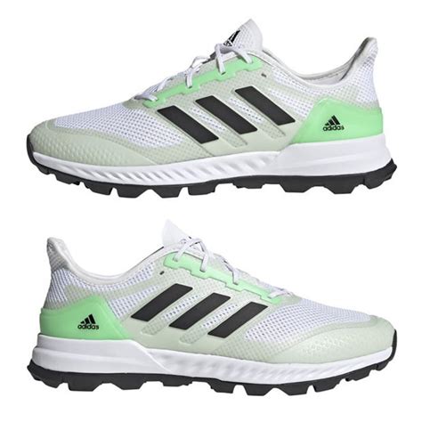 adidas | adipower 2.1 Field Hockey Shoes | Hockey Shoes | SportsDirect.com