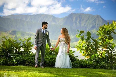 jmoellerphoto_jonathan_moeller_photography_kauai_wedding_photographer ...