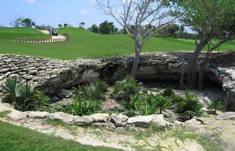 Iberostar Playa Paraiso Golf Course | Golf Card International