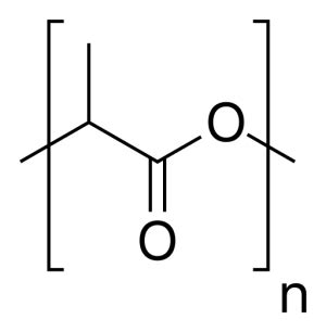 Polylactic acid - Open Source Ecology