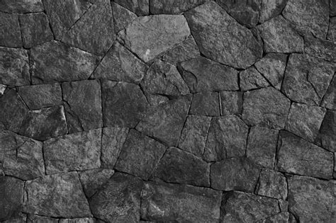 Stone Wallpaper Images - Free Download on Freepik