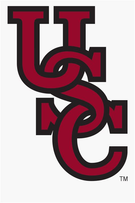 University Of South Carolina Logo Svg , Png Download - South Carolina ...