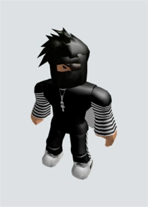 Emo roblox avatar - underlosa