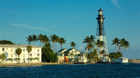 Lighthouse Point, FL Vacation Rentals: house rentals & more | Vrbo