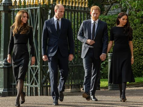 Watch the First Trailer For Meghan Markle & Prince Harry's Docuseries