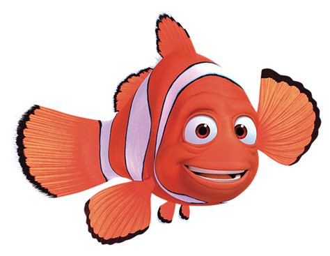 Marlin | Pixar Wiki | Fandom