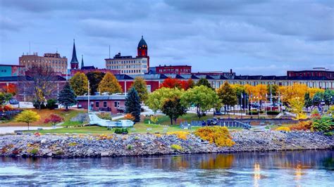 lodging in lewiston maine - Erline Rouse