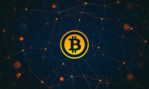 20 Best Bitcoin Wallpapers 2024 - CoinCodeCap