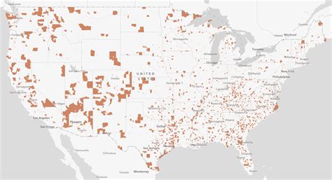 HUD raises the FHA 203k loan limit — but only in Qualified Opportunity ...