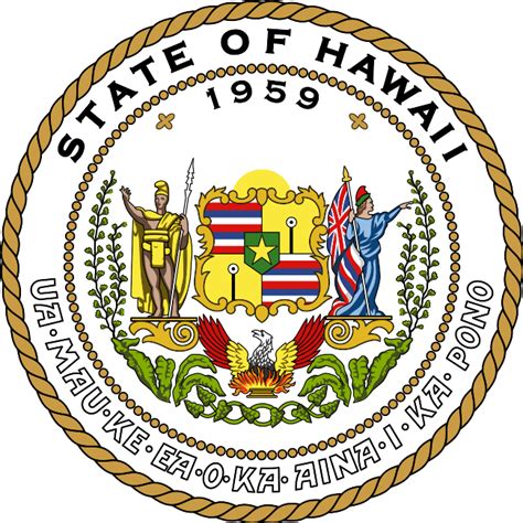 Hawaii Land Use Law and Policy: Act 55 (2011), Hawaii's Public Land ...