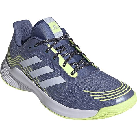 adidas Men's Novaflight Tokyo Volleyball Shoes | Academy