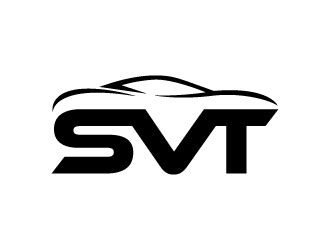 svt logo 10 free Cliparts | Download images on Clipground 2024