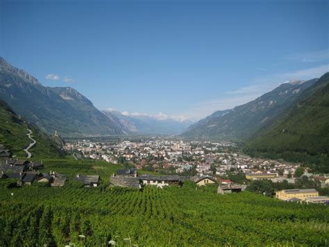 Rhône Valley, France | Cru Limited—Fine Wine Merchants