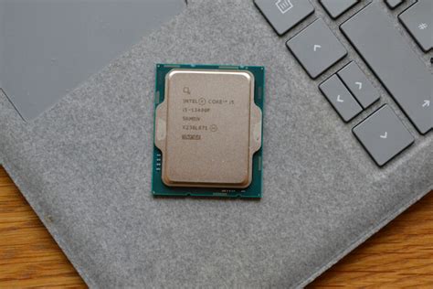 Intel Core i5-13400F CPU review: mainstream magic | Club386