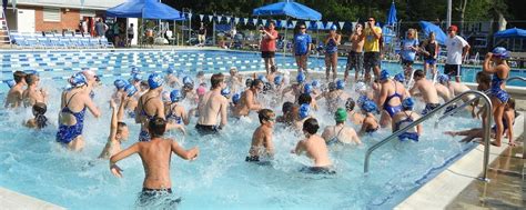 Home - Olney Mill Swim Team