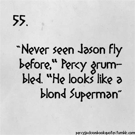 70 best images about Percy Jackson Quotes on Pinterest | Annabeth chase ...