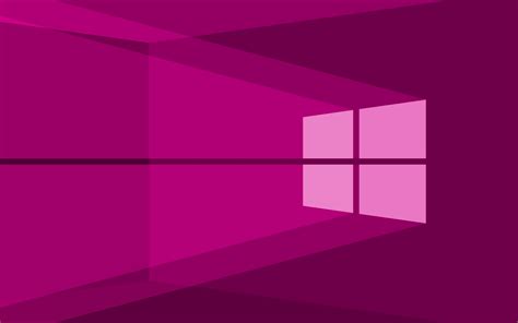 3840x2400 Resolution Windows 10 4k Purple UHD 4K 3840x2400 Resolution ...