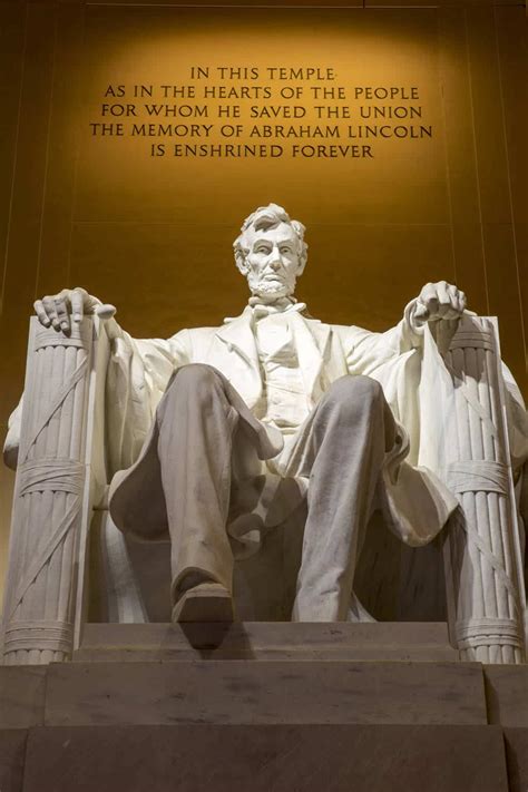 10 Must See Attractions in Washington, DC | Family Vacations U.S