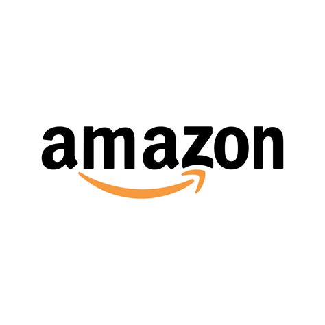 Amazon Jobs - Freshers Jobs - Jobs Alerts - Data Entry Executive Jobs