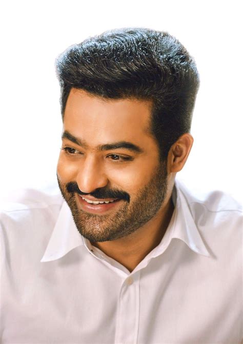 Jr Ntr Latest Stylish ULTRA HD Photos Stills | Janatha Garage Latest ...