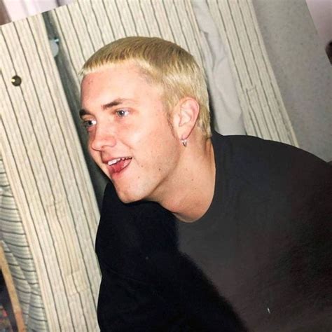 eminem | Tumblr | Eminem, Eminem smiling, Eminem rap