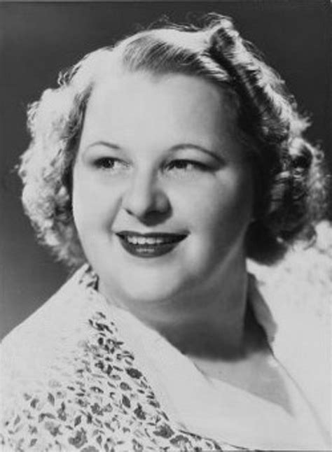 Kate Smith 'God Bless America' Controversy Sounds a Sour Note - Robert ...