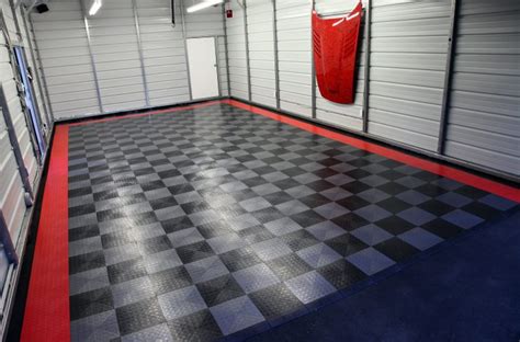 Floor Rubber Floor Mats Garage Costco Rubber Garage Floor Mats Rubber ...