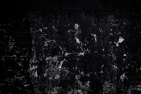 Free Black Grunge Overlay Textures | Freebies | Stockvault.net Blog