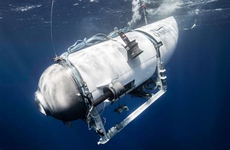 Ocean World Away Teams: Alan Stern Announces Call for Mission ...