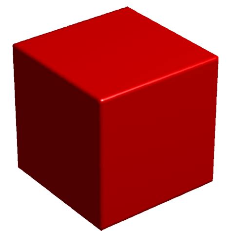 3d Cube Shape Images & Pictures - Becuo