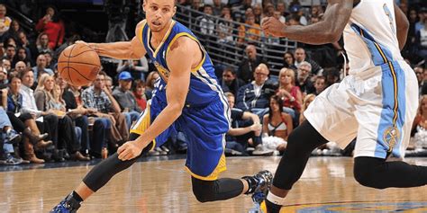 What Ankle Braces Does Stephen Curry Wear? - Dunk or Three