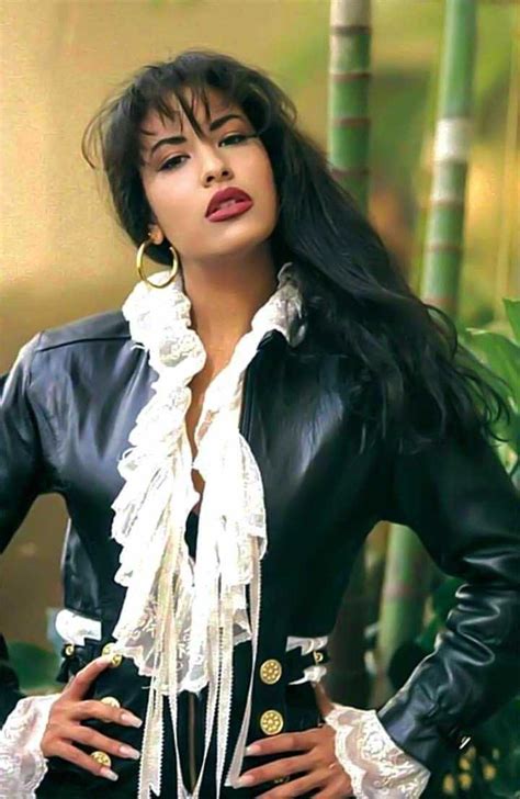 Selena Quintanilla Wallpaper - KoLPaPer - Awesome Free HD Wallpapers