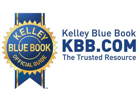 Kelley Blue Book Boats | KBB Boats - Kelley Blue Book