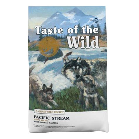 Taste of the Wild 22106 103205480 | IFA