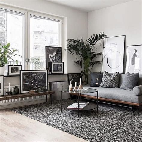 Scandinavian Living Room Design That A Lot Of People Talk About 23 ...