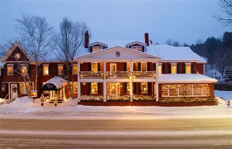 Book a Room at One of America's Most Haunted Hotels...If You Dare ...