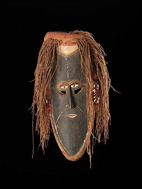 32 TORRES STRAIT MASKS ideas | torres strait islander, aboriginal, straits