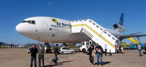 File:Namibia- - Windhoek airport.jpg - Wikimedia Commons