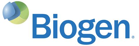 Biogen – Logos Download