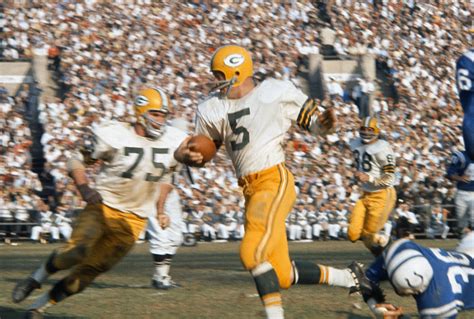 Green Bay Packers: 50 greatest players in franchise history - Page 39