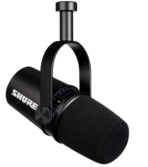 10 Best USB Microphones for High-Quality Audio Recording 2024 ...