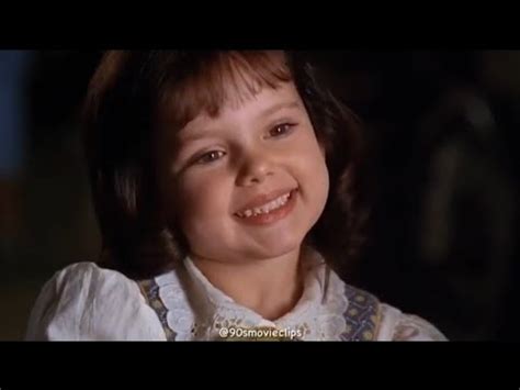 The Little Rascals Darla And Alfalfa Kiss