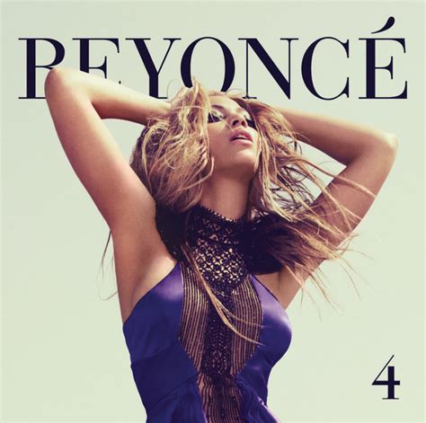 BPM and key for I Was Here by Beyoncé | Tempo for I Was Here | SongBPM ...