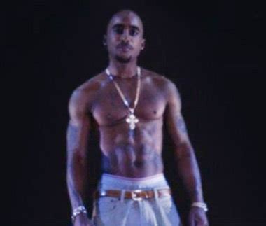 Tupac on tour? 2Pac hologram may do more concerts with Snoop Dogg, Dr ...