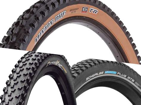 The top 6 best 26 inch mountain bike tires on Amazon - restoration.bike