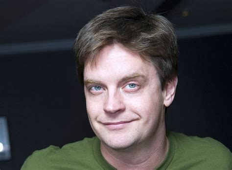 Jim Breuer Biography, Height, Weight, Age, Movies, Wife, Family, Salary ...