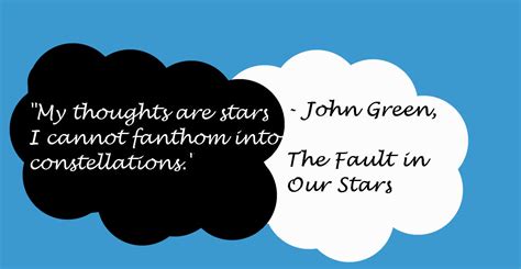 Fault In Our Stars Fan Art - The Fault in Our Stars Fan Art (34488655 ...